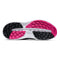 FootJoy Flex Damen