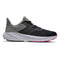 FootJoy Flex Damen