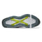 FootJoy Pro SLX Damen