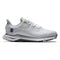 FootJoy Pro SLX Damen