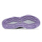 FootJoy ProLite Damen