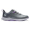 FootJoy ProLite Damen