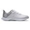 FootJoy ProLite Damen