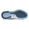 FootJoy Performa Damen
