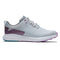 FootJoy Performa Damen