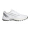 Adidas Adizero ZG