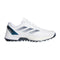 Adidas Adizero ZG