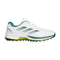 Adidas Adizero ZG