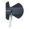 Odyssey Ai-ONE Square 2 Square Max Putter