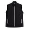 Lindeberg Ash Light Packable Vest