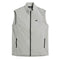 Lindeberg Ash Light Packable Vest