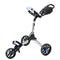 Bag Boy Nitron Trolley