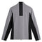 Lindeberg Banks Mid Layer