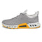 Ecco M Golf Biom C4 Hybrid