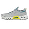 Ecco M Golf Biom C4 Hybrid