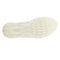 ECCO W GOLF BIOM C4
