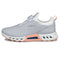 ECCO W GOLF BIOM C4 BOA