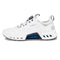ECCO M GOLF BIOM C4 BOA