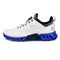 ECCO M GOLF BIOM C4 BOA