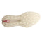 Ecco W Golf Biom H5