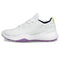 Ecco W Golf Biom H5