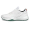 Ecco W Golf Biom H5