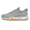 ECCO M GOLF Biom H5