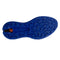 ECCO M GOLF Biom H5