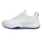 ECCO M GOLF Biom H5