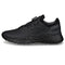 Ecco W Golf Biom H5 BOA