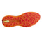 Ecco W Golf Biom H5 BOA
