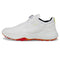 Ecco W Golf Biom H5 BOA