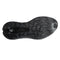 ECCO M GOLF Biom H5 BOA