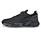 ECCO M GOLF Biom H5 BOA