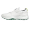 ECCO M GOLF Biom H5 BOA