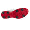 Ecco W Golf Biom Tour