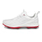 Ecco W Golf Biom Tour