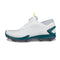 ECCO M Golf Biom Tour BOA