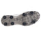 Ecco W Golf Biom Tour BOA
