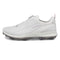Ecco W Golf Biom Tour BOA
