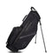Callaway Chase Dry Standbag