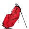 Callaway Chase Dry Standbag