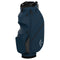 Callaway Chase 14 2025 Cartbag