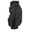 Callaway Chase 14 2025 Cartbag