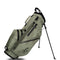 Callaway Chase Dry Standbag