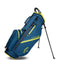 Callaway Chase Dry Standbag