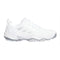 Adidas Codechaos 2025