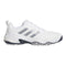 Adidas Codechaos 2025