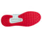 Ecco W Golf Core BOA