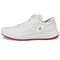 Ecco W Golf Core BOA
